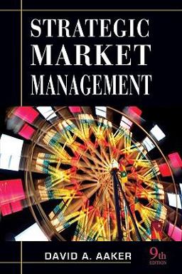 Strategic Market Management