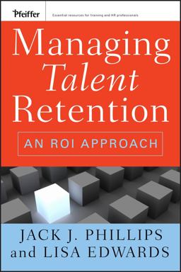 Managing Talent Retention Managing Talent Retention