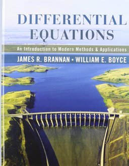 Differential Equations Differential Equations
