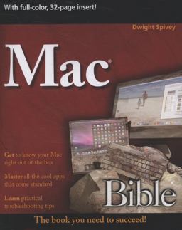 Mac Bible