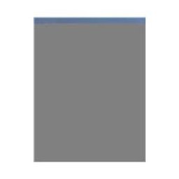 Workshop Statistics Discovery with Data and the Graphing Calculator 3rd 9780470412763 Front Cover