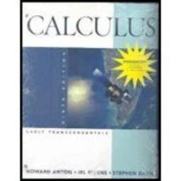 Calculus Early Transcendentals 9th edition Binder Ready Version w/Binder Set