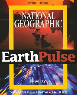 EarthPulse