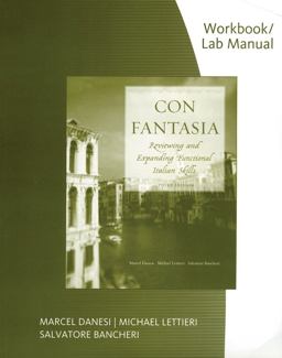 Con Fantasia