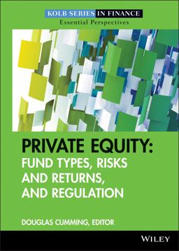 Private Equity Private Equity