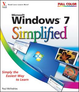 Windows® 7