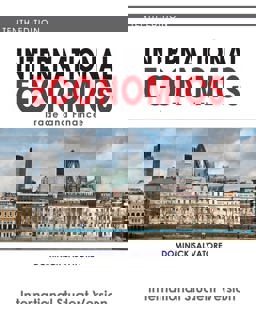 International Economics Trade and Finance 10th 2010 Student Manual, Study Guide, etc.  9780470505823 Front Cover