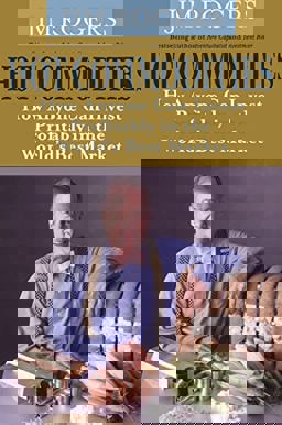 Hot Commodities  9780470510766 Front Cover