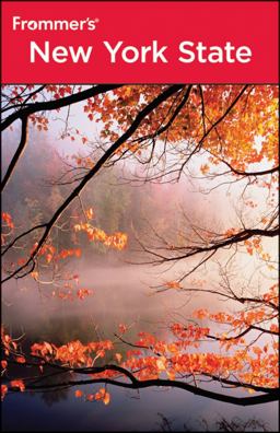 New York State New York State