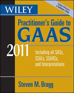 Gaas 2011
