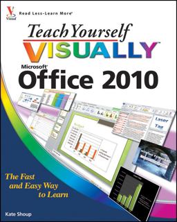 Office 2010