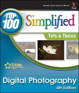 Digital Photography Digital Photography