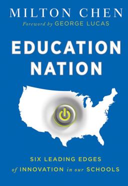 Education Nation Education Nation