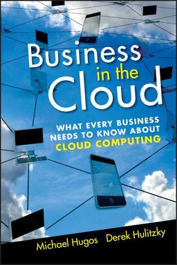 Business in the Cloud