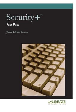 Security and Fast Pace - with Cd >Custom<