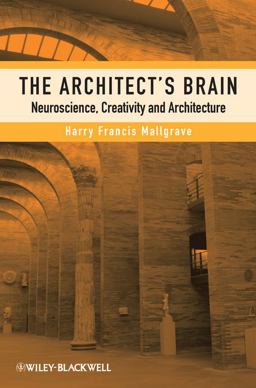The Architect's Brain The Architect's Brain
