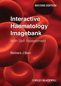 Interactive Haematology Imagebank Interactive Haematology Imagebank