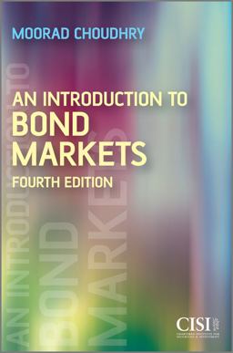 Introduction to Bond Markets 4th 9780470687246 Front Cover