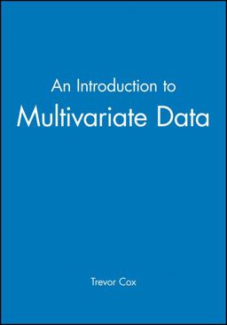 An Introduction to Multivariate Data