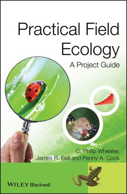 Practical Field Ecology