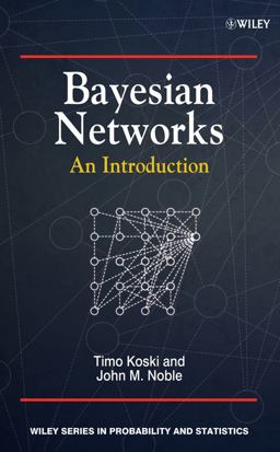 Bayesian Networks Bayesian Networks
