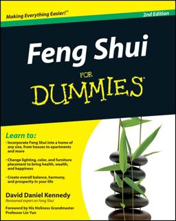 Feng Shui