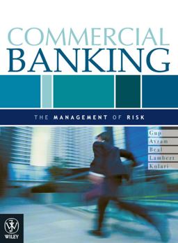 Commercial Banking