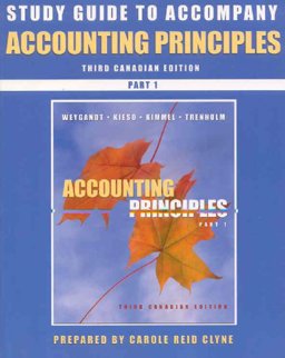 Accounting Principles