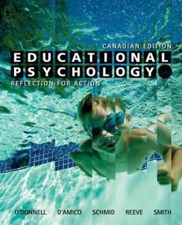 Educational Psychology