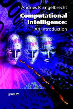 Computational Intelligence An Introduction  9780470848708 Front Cover