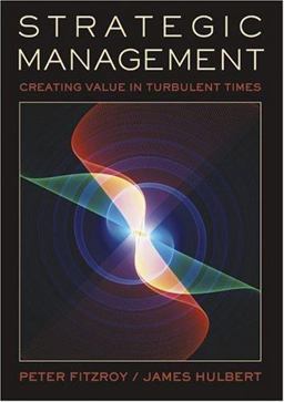 Strategic Management