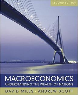 Macroeconomics