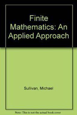Finite Mathematics