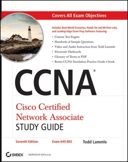CCNA