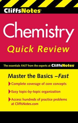 Chemistry 2nd 9780470905432 Front Cover