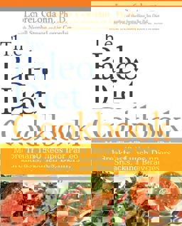 Paleo Diet Cookbook More Than 150 Recipes for Paleo Breakfasts, Lunches, Dinners, Snacks, and Beverages  9780470913048 Front Cover