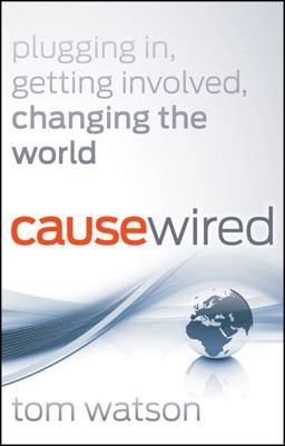 CauseWired