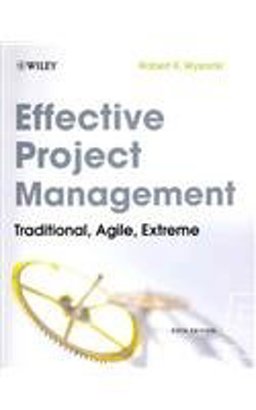Effective Project Management