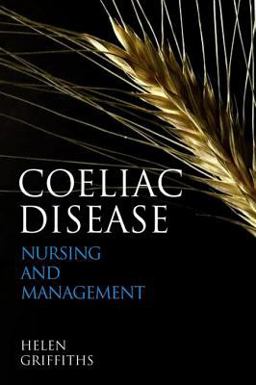 Coeliac Disease