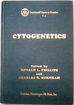 Cytogenetics