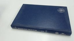 Redesigning the Future