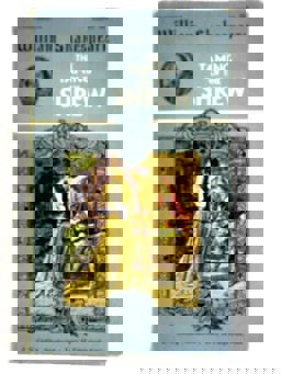 The Taming of the Shrew