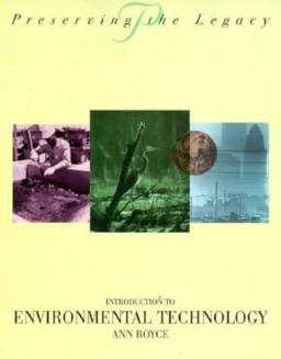 Structured COBOL Programming