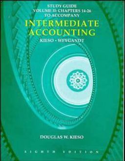 Student Study Guide II