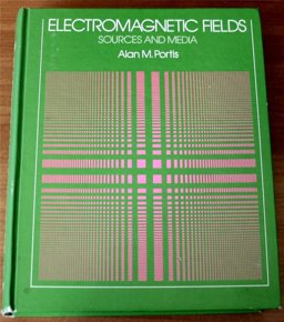 Electromagnetic Fields