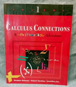 Calculus Connections