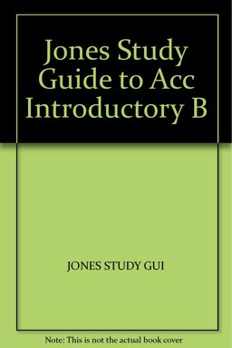 Study Guide to Accompany Introductory Biology