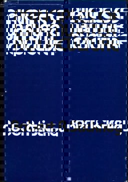 Principles of Warmwater Aquaculture