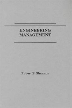 Engineering Management