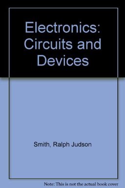 Electronics Circuits and Devices